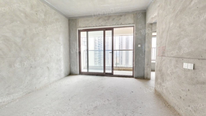 康华·云溪二手房实景图