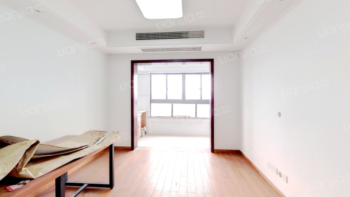 梦享城二手房实景图