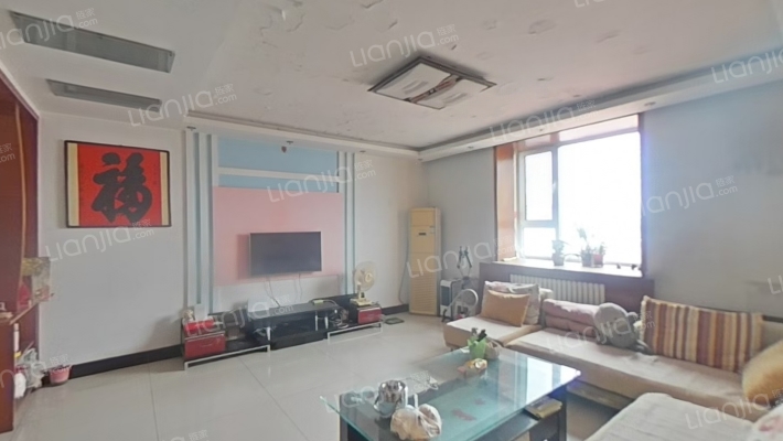 锦江迎宾花园二手房实景图