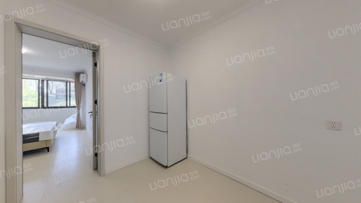 仁厚里二手房实景图