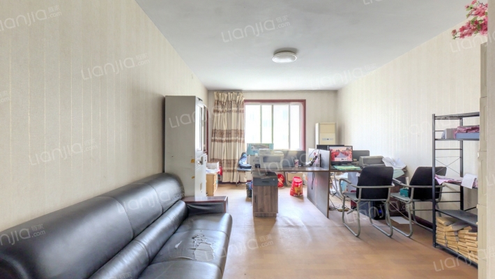 紫光花园二手房实景图