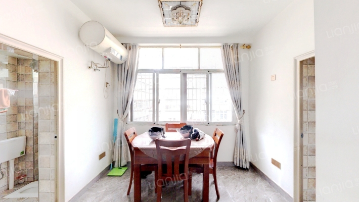 带湖路52号二手房实景图