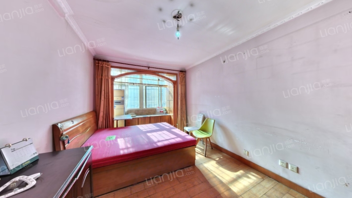 大成路二手房实景图