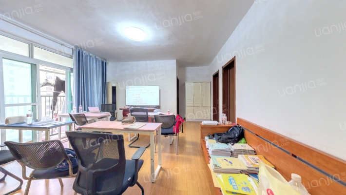 瑶海佳苑兴华苑C区二手房实景图