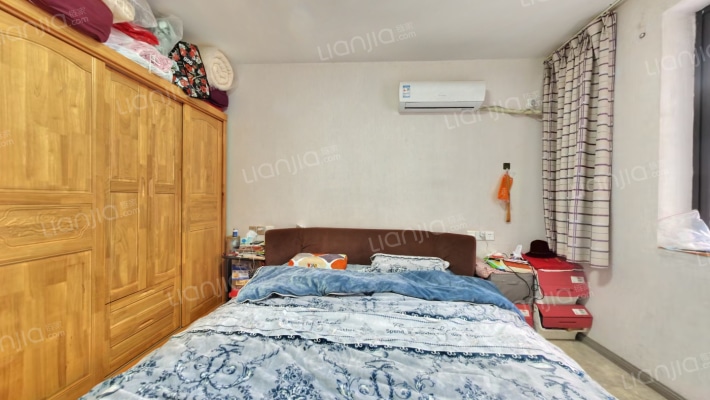 东升街18号二手房实景图