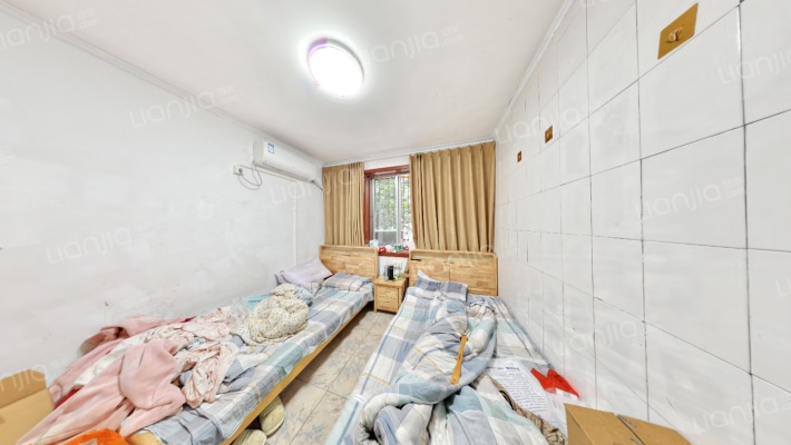 人民南路四段55号二手房实景图