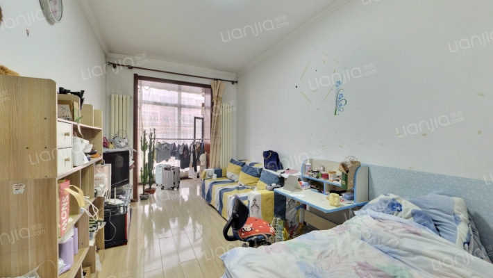 聚源花园二手房实景图