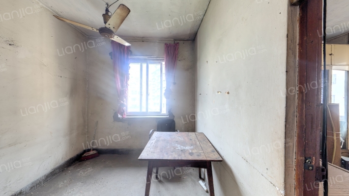 向阳街(长寿)二手房实景图