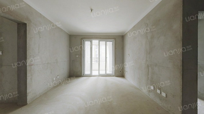 润城国际二手房实景图