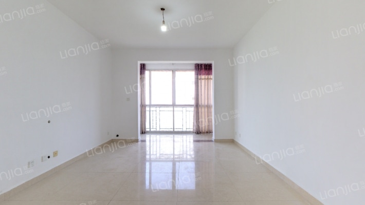 金玉满堂二手房实景图