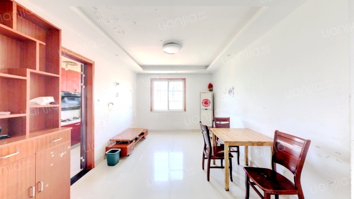 仁和佳园二手房实景图