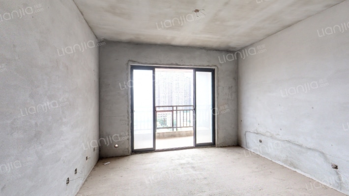 锦绣上城二手房实景图