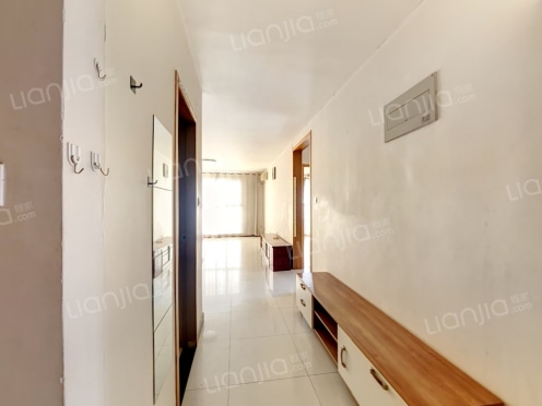 整租·沸城 3室1厅 南