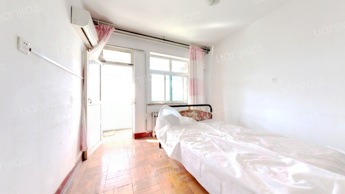 建设路99-2号二手房实景图