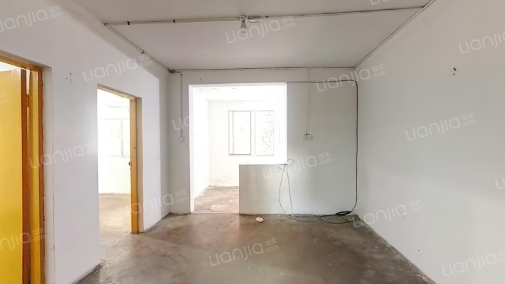 锦华苑二手房实景图