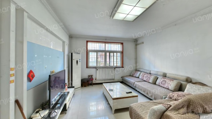 祥瑞花园二手房实景图