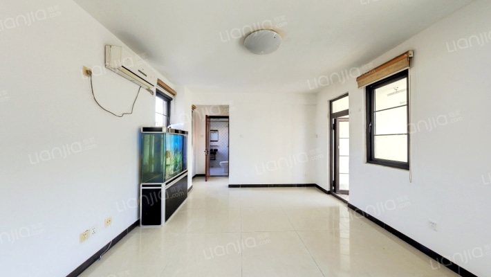 孔雀城三期佳园二手房实景图