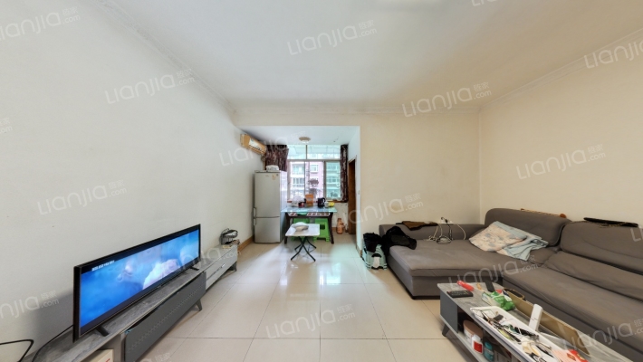 天鑫花园二手房实景图