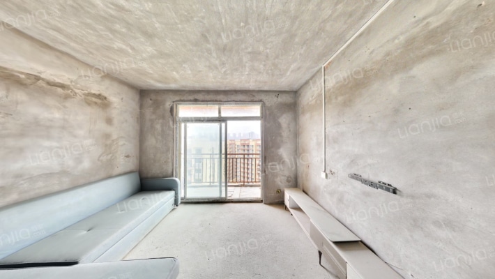 翔锦花园二手房实景图