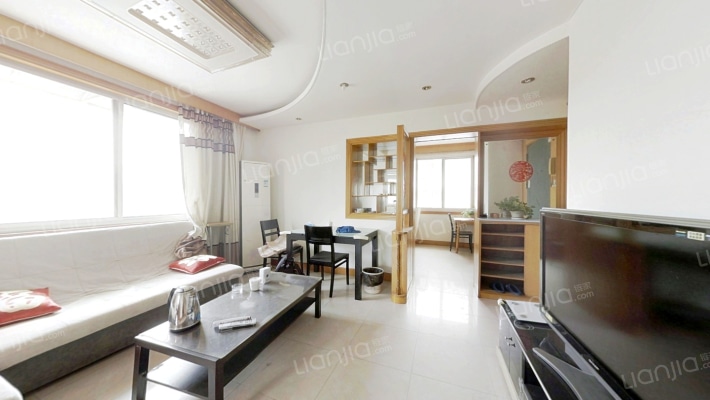 金象园二手房实景图