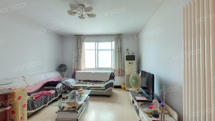 新宋路西段93号二手房实景图