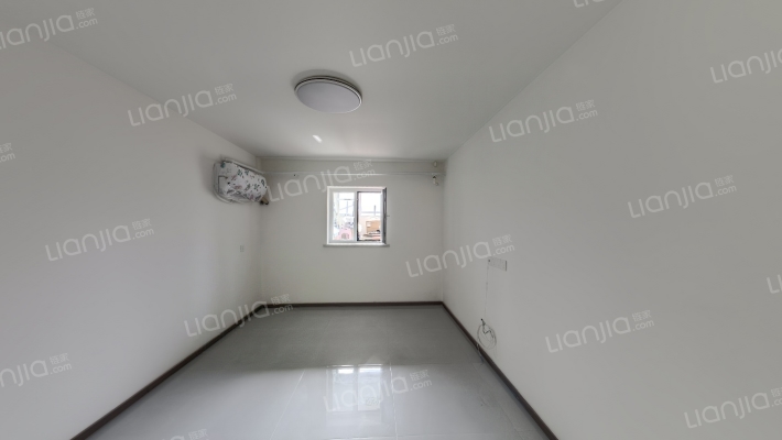 马场道56号二手房实景图