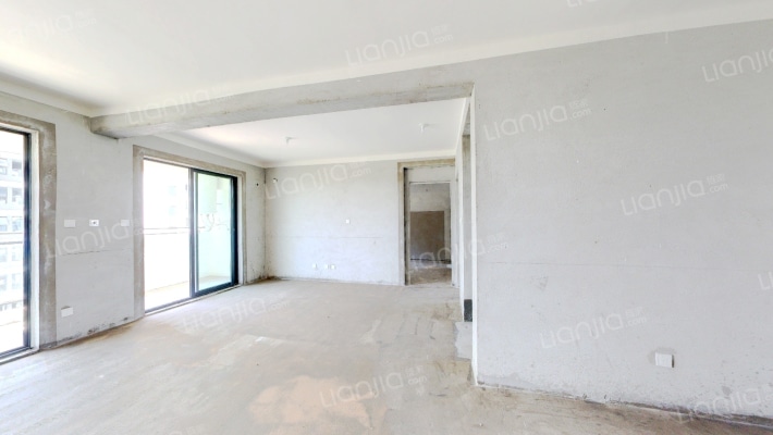 祥源城南之星二期雅园二手房实景图