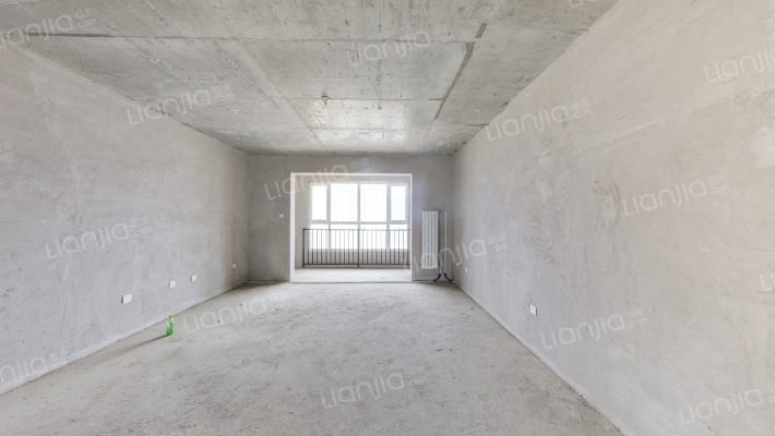 瑞岭馨苑二手房实景图