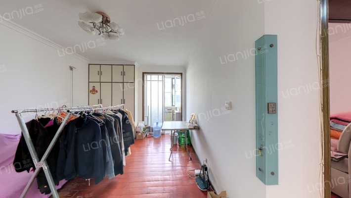 新新家园二手房实景图