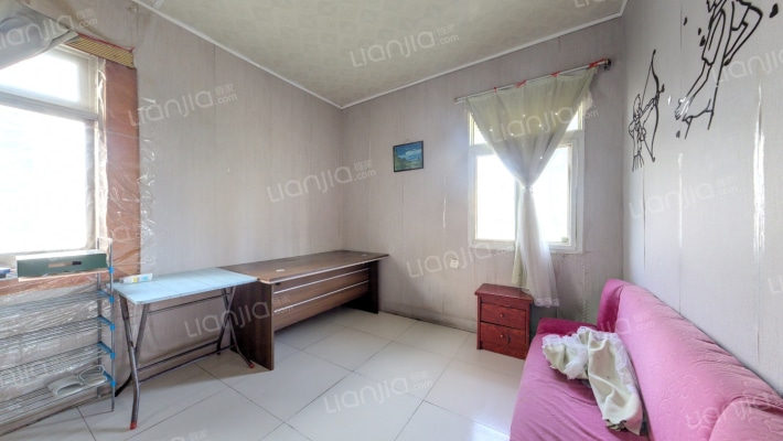 少华巷二手房实景图