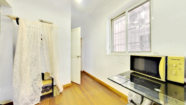 南门城根二手房实景图