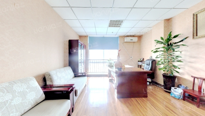 云水居二手房实景图