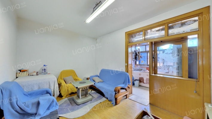 富源路126号二手房实景图