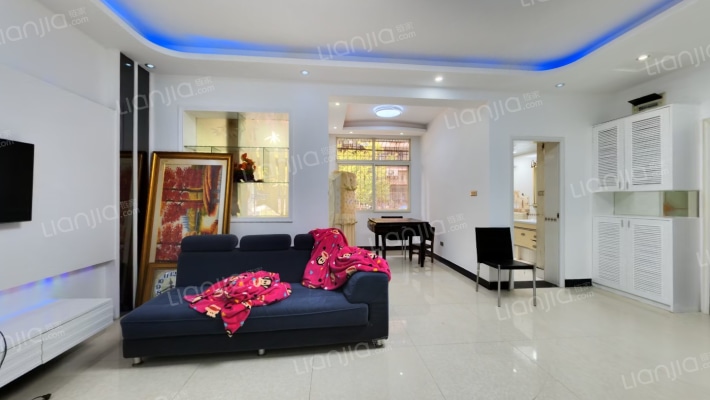 吉祥苑二手房实景图