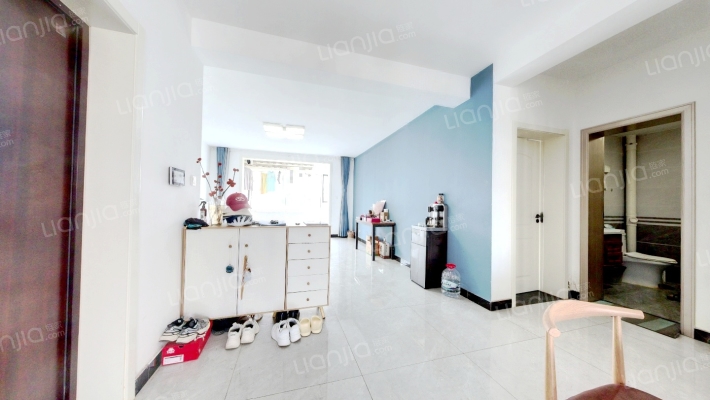 紫薇阁二手房实景图