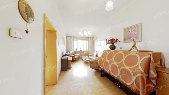 文平街二手房实景图