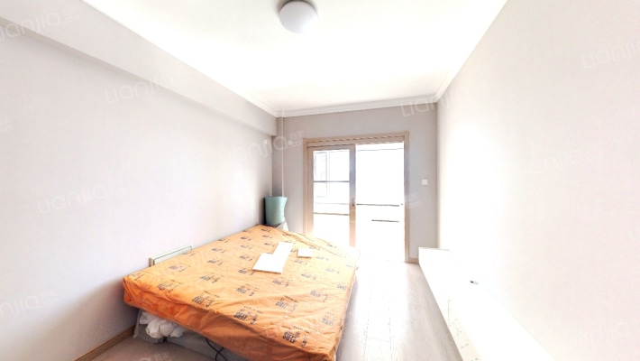 御东联二手房实景图