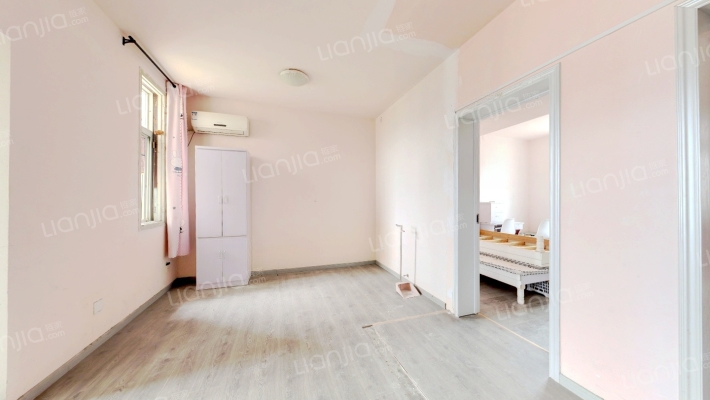 供电东村二手房实景图