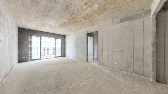 广西电网公司南院生活区二手房实景图