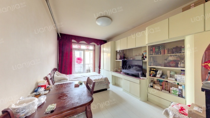 向阳里(塘沽)二手房实景图