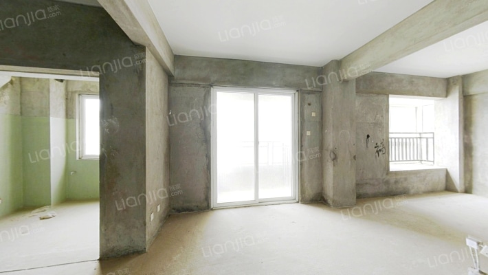 观音埔家园二手房实景图