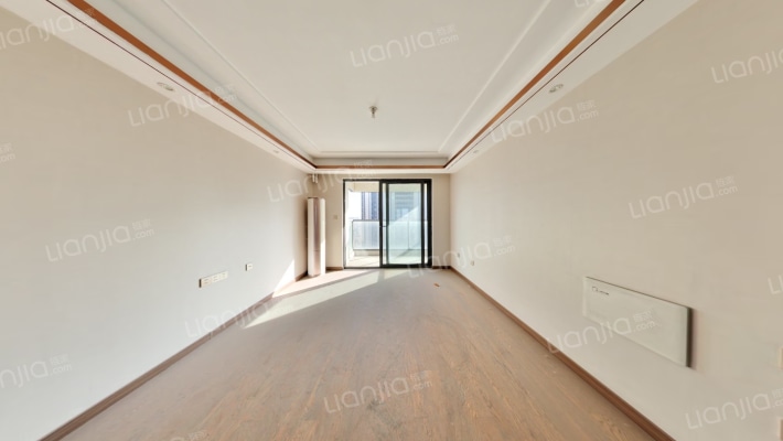 翡翠天悦星园二期二手房实景图