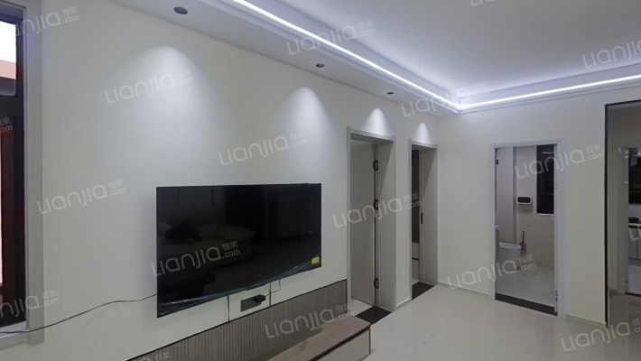 千田·新开元二手房实景图