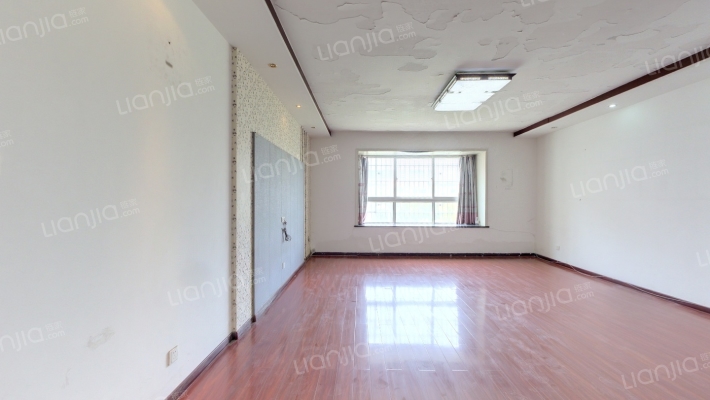 通达小区二手房实景图