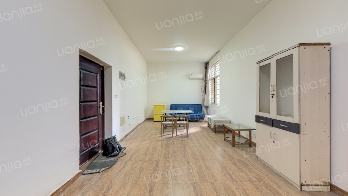 瀚海晴洲二手房实景图