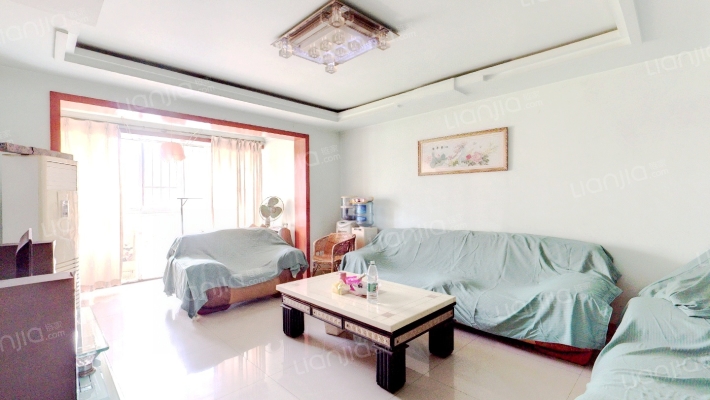 凤凰东街41号二手房实景图