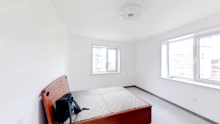 柳滩东里二手房实景图