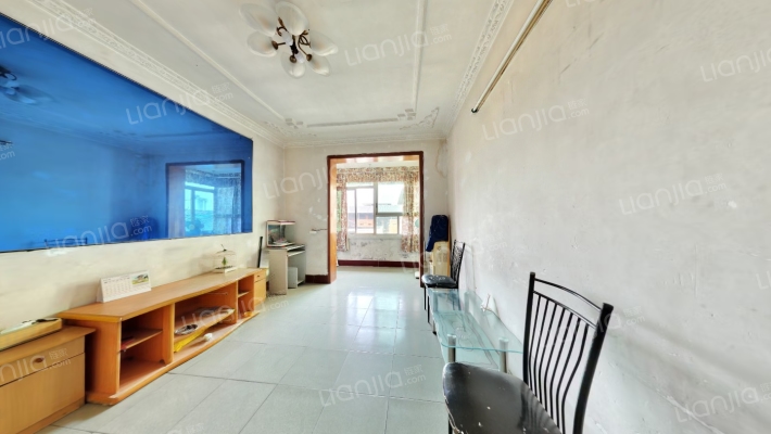 石坝滩二手房实景图