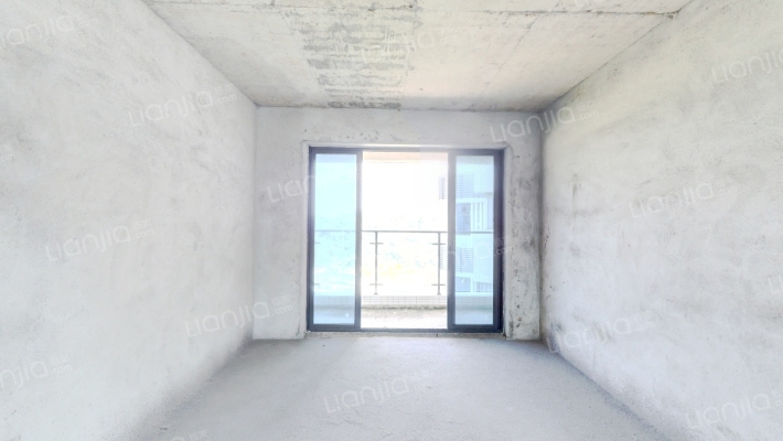 锦悦江南二手房实景图