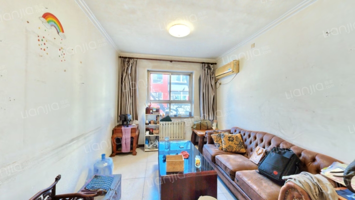 西建街51号二手房实景图